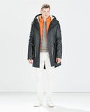 Men Style on